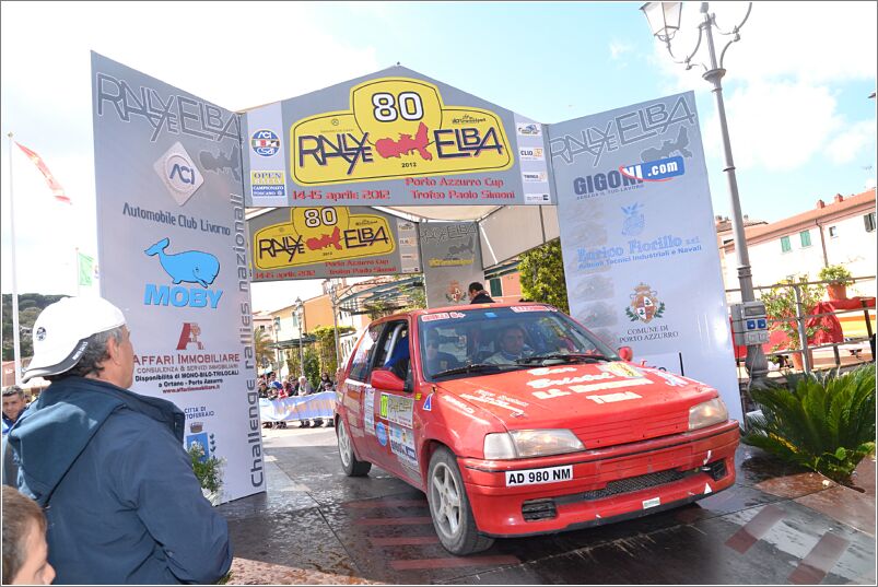 Elba2012 (4324)